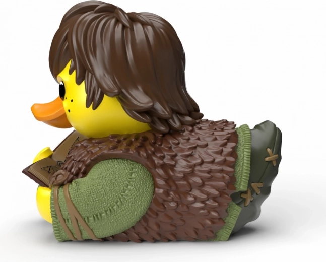 Robustes PVC-Material und ideale Größe