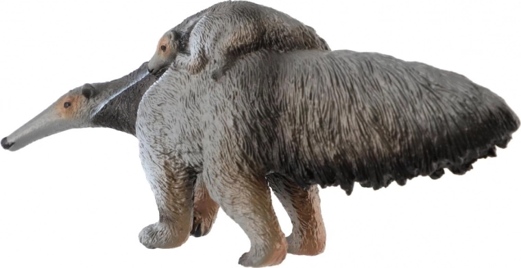 Fördert Fantasie und Wissen über Tiere