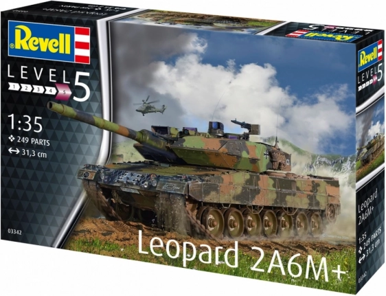 Ideal für Vitrine und Diorama