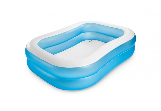 Familien-Pool für Garten