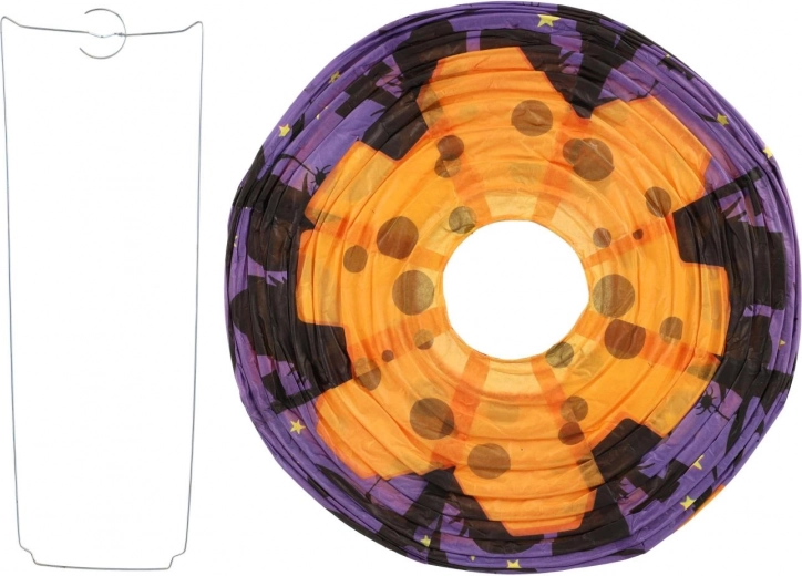 Leicht, faltbar und wiederverwendbar