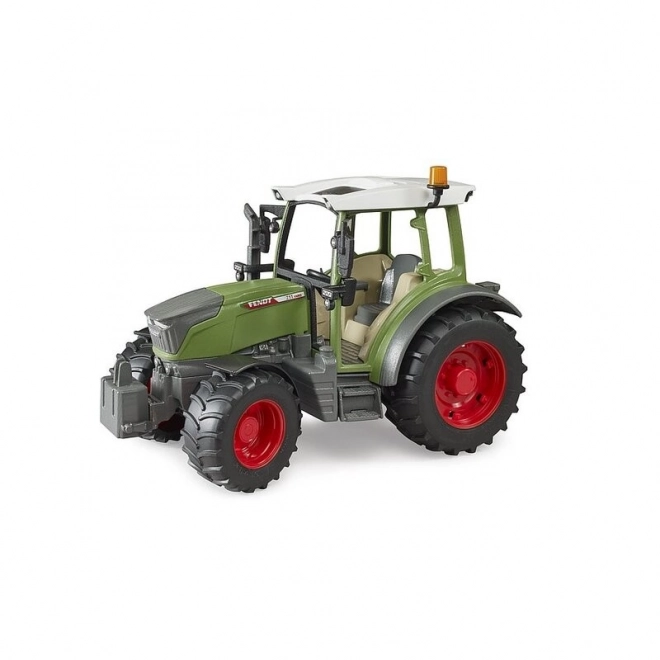 Bruder Traktor Fendt Vario