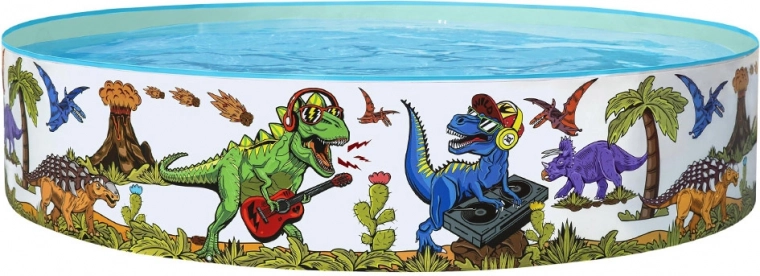 Schnelle Inbetriebnahme ohne Mühe