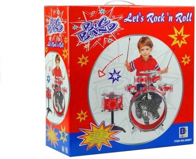 Sichere Materialien und CE-Zertifizierung