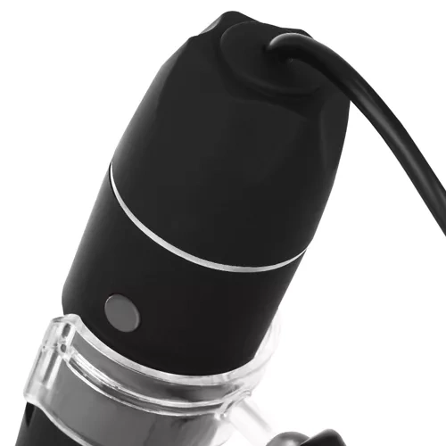 Digitales USB-Mikroskop 1600x Izoxis