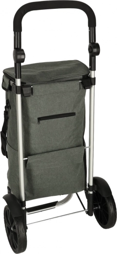 Wetterbeständigkeit