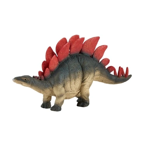 Mojo Stegosaurus XL Figur