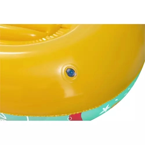 Schwimmender Ponton - BESTWAY 34009