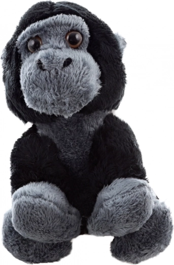 Ökologische Produktion