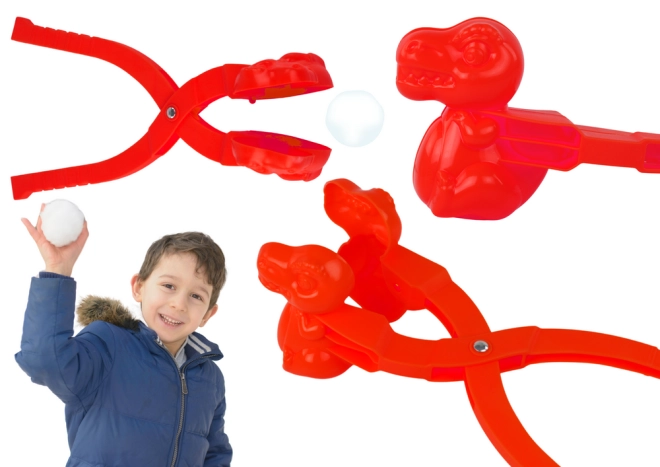 Leicht und sicher für Kinder