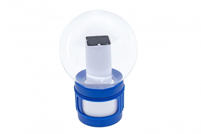 Bestway Schwimmdosierer mit LED-Licht