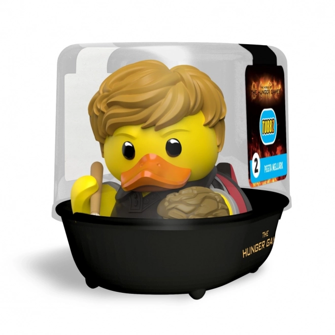 Offizielles Lizenzprodukt