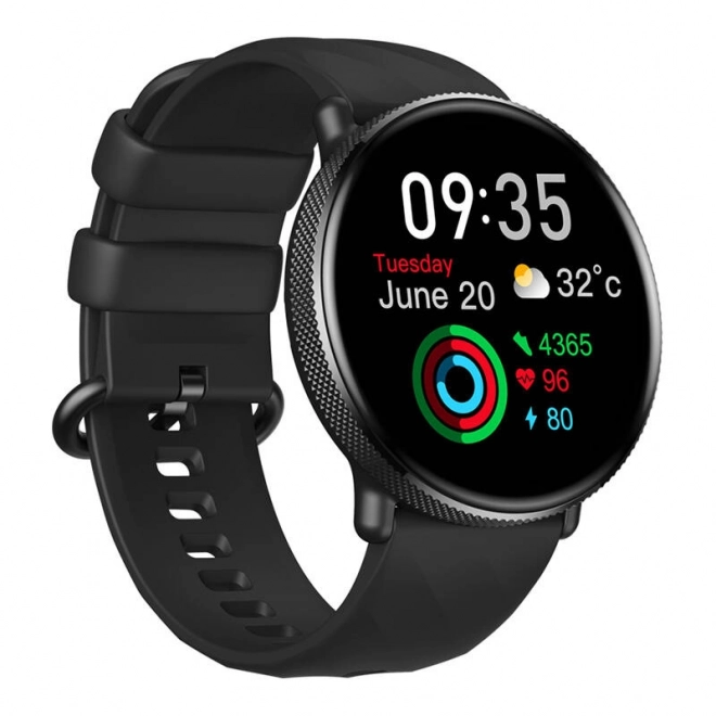 Zeblaze GTR 3 Pro Smartwatch