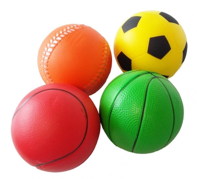 Ball 7cm
