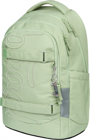 Schulrucksack Skate Max Menthol