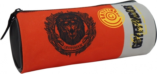 Etui mit Harry Potter Motiv