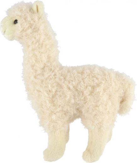 Stehendes Design zum Spielen und Dekorieren