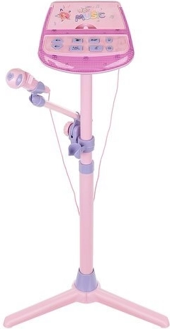 Interaktive Unterhaltung