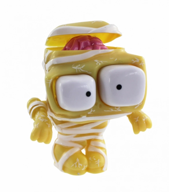 Zombie Infection Spielfigur