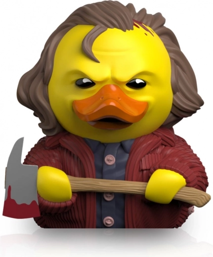 Hochwertiges Material und kräftige Farben