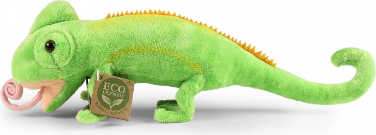 Realistisches Aussehen und feine Details