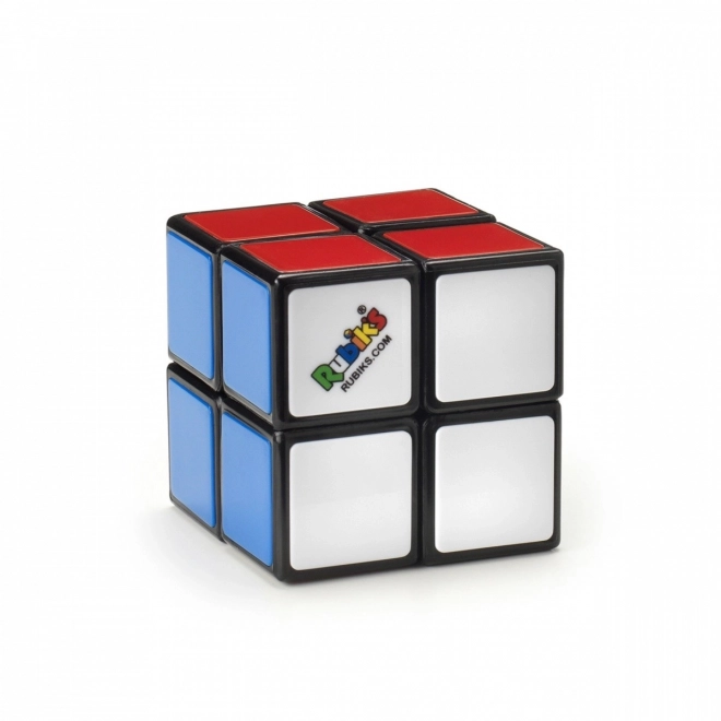 Mini Rubiks Würfel 2x2