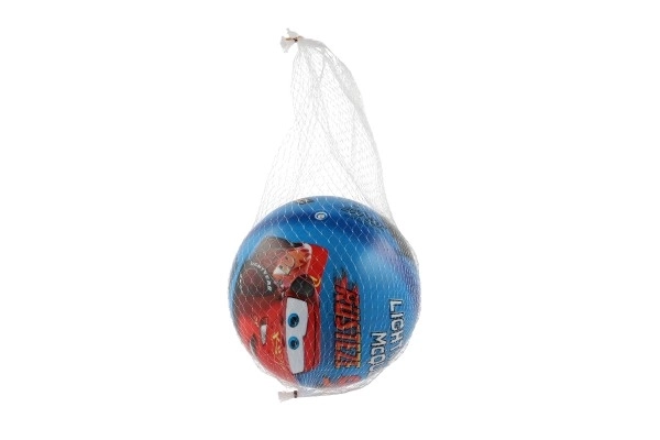 Ball Disney Cars 23 cm