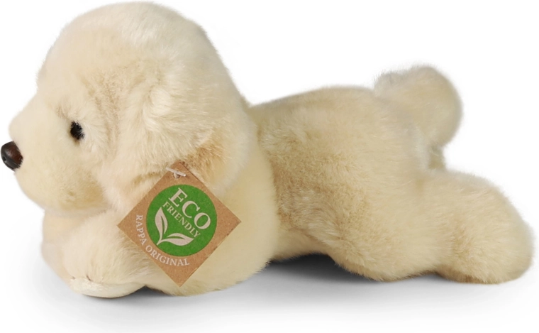 Handgenähte Verarbeitung von RAPPA