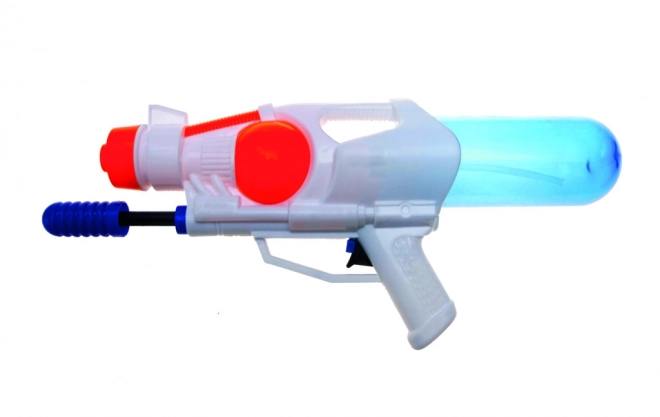 Wasserpistole für Kinder