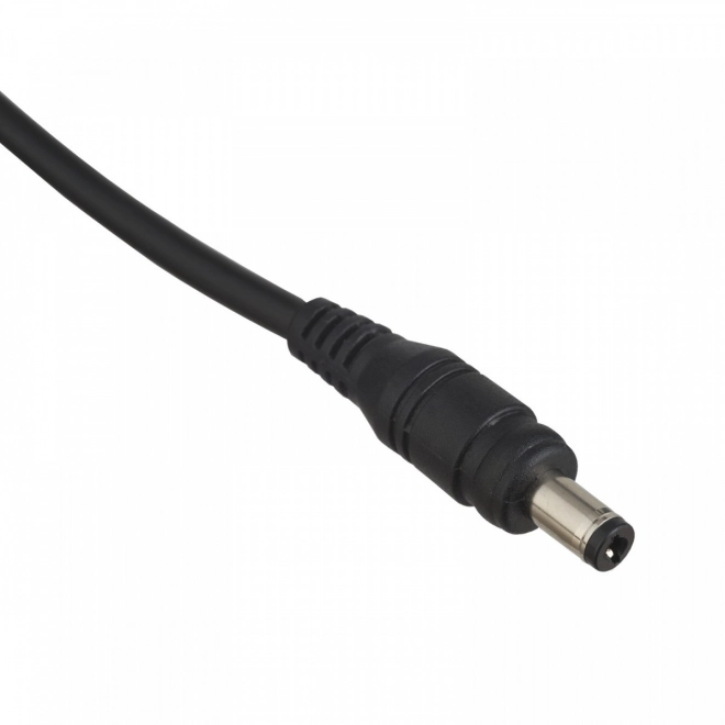 Akyga Ladegerät für Elektrofahrzeuge