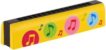 Bequeme Größe für kleine Händchen