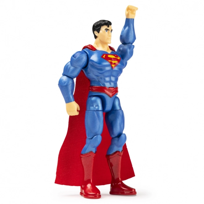 Dc Superhelden Figuren 30 cm