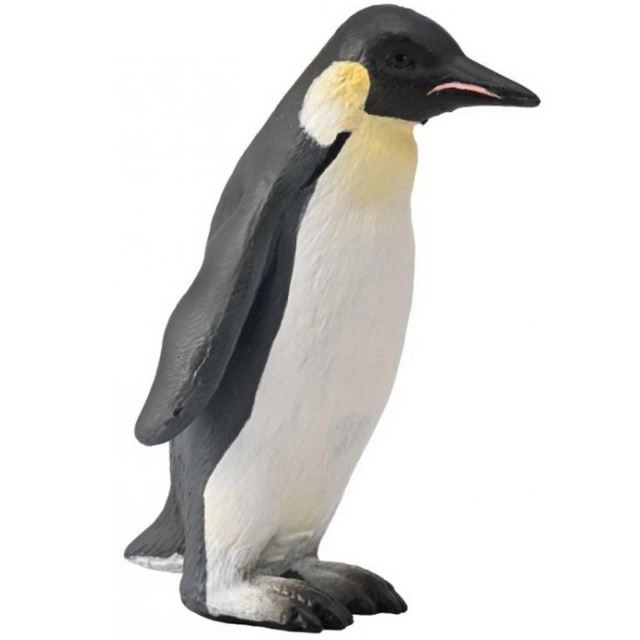 Collecta Pinguin Figur