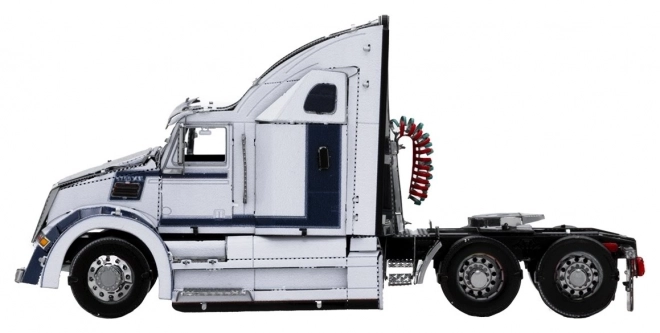 3D-Puzzle Western Star 5700XE von Metal Earth