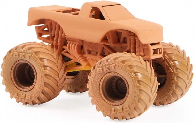 Sanfte Fahrt und clevere Aufbewahrung