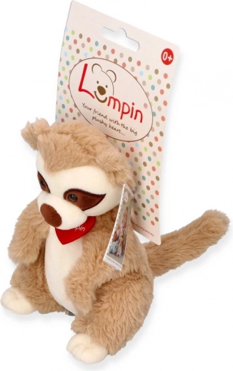 Sichere Wahl für die Kleinsten (0+)