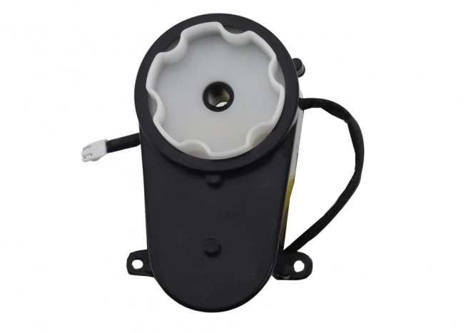Motor für Batterie-Fahrzeug