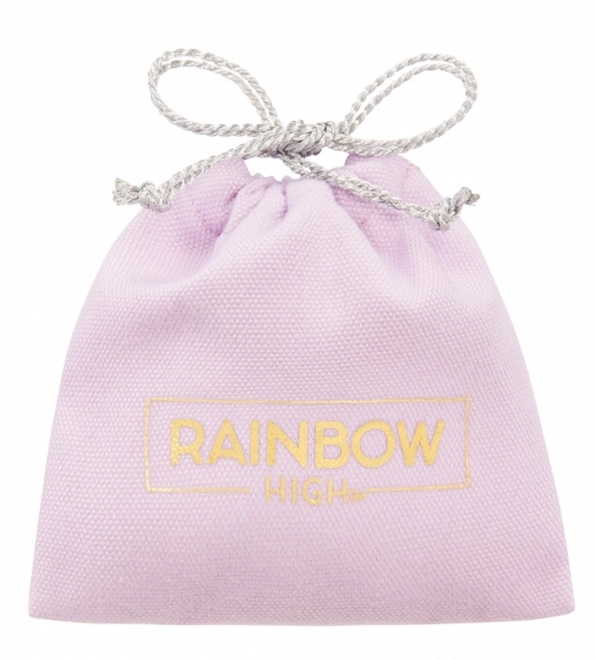 Rainbow High Kollektion – Handtaschen