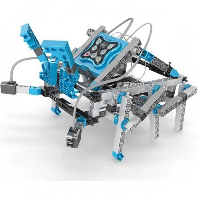 Engino Robotized Maker PRO Baukasten