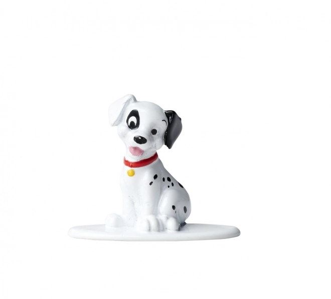 Nanofiguren Überraschungspack von Disney Pixar