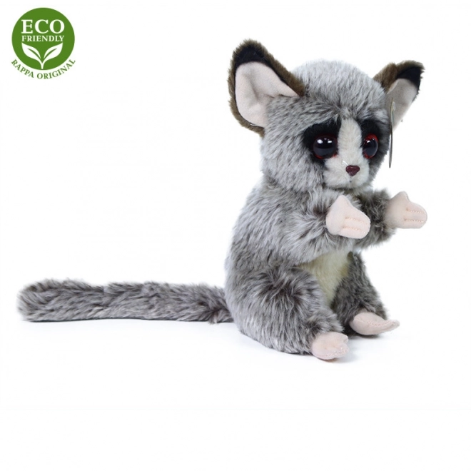 ECO-FRIENDLY Plüsch Komba 18 cm