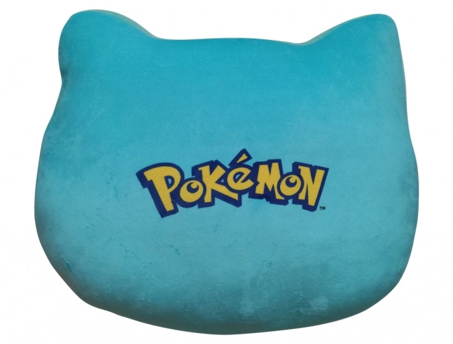 Pokémon Kissen Bulbasaur