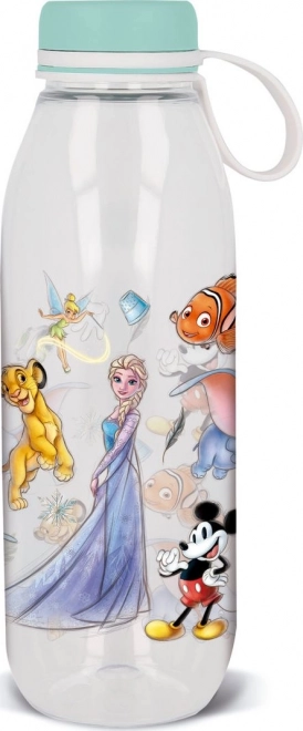 Disney Trinkflasche 650 ml