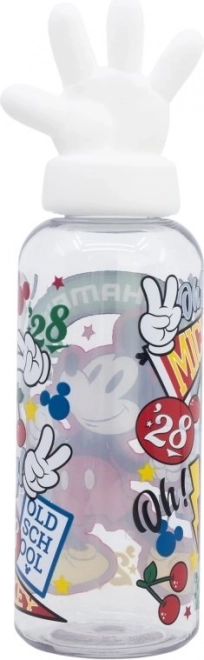 Trinkflasche Mickey Mouse 560 ml