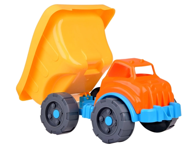 Bewegliche Räder für das Fahren auf verschiedenen Oberflächen
