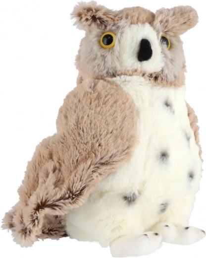 Ideale Größe 20 cm für kleine Kinderhände