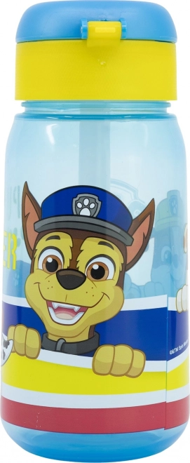 Trinkflasche Paw Patrol 510 ml