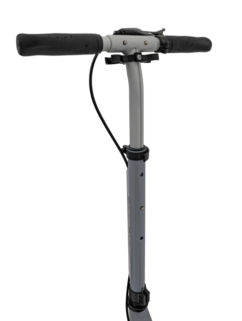 Dreirad Sportrike – Silber