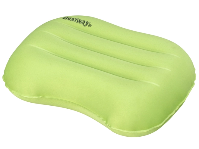 Ergonomisches Design