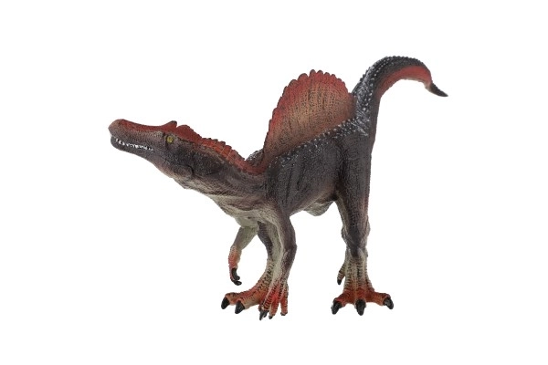 Spinosaurus Plastikfigur 30cm